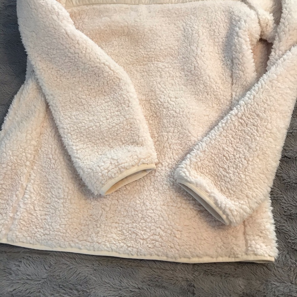 🔥Like New!✨ Columbia Sherpa Jacket M - Picture 8 of 8